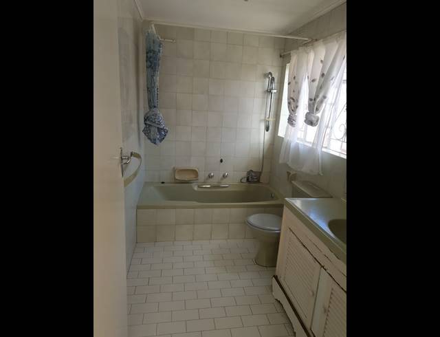 1 bed property to rent in GRESSWOLD